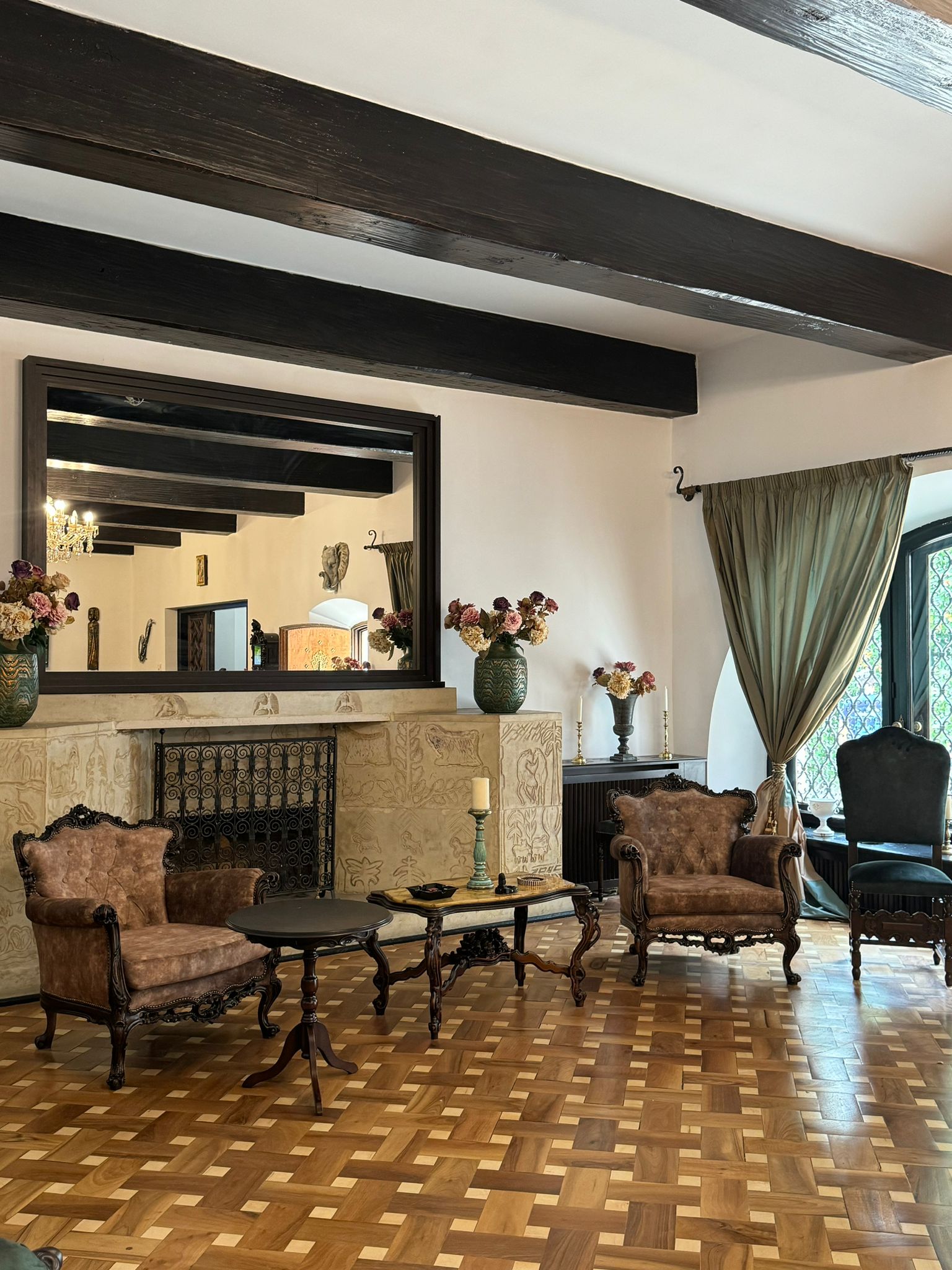 Automattic Lays Off 281 People Across 90 Countries: The Web Reacts