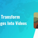 How to Transform Still Images Into Live Videos for Free With the Latest AI Tools