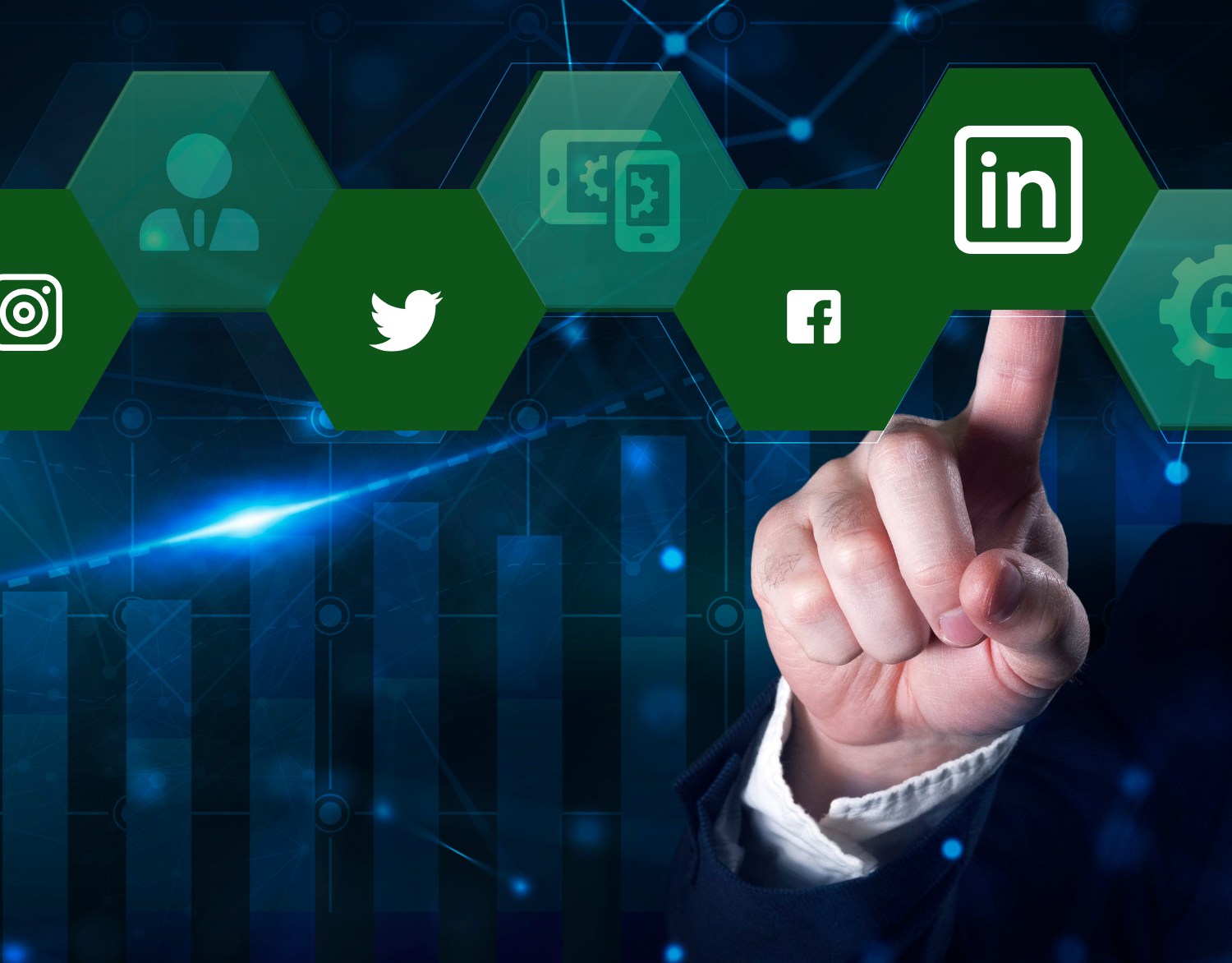 I Lived 5 Minutes From the Ghibli Museum and Here’s My Thoughts on the Ghibli AI Trend